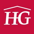 Icon of program: HomeGoods