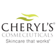 Icon of program: Cheryl's Skin Scan 2.0