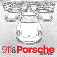 911 & Porsche World Magazine icon