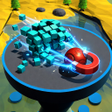 Icon of program: Super Magnet Roll