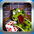 Icon of program: Snakes and Ladder for Win…
