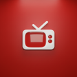Icon of program: AnimePlanet