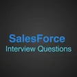 Icon of program: Sales Force Interview Que…