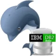 Icon of program: MySQL IBM DB2 Import, Exp…