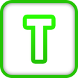 Icon of program: Telbo cheap calls to Nige…