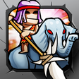Icon of program: Ancient War