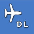 Icon of program: Codes Retard