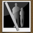 Icon of program: HowTallIsIt