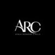 Ayala Rewards Circle icon