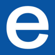 Icon of program: EngradePro