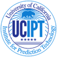 Icon of program: UC Prediction Technology