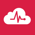 Icon of program: Skyscape Medical Library