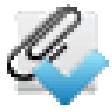 Icon of program: Update Linked Attachments…