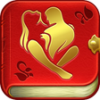 Icon of program: Kamasutra Hindi Story 1st…