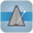 Icono de programa: Metronomics Metronome