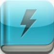 Icon of program: Speed Reading
