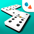 Icon of program: Dominoes Casual Arena
