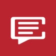 Icon of program: CalcChat