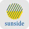 Icon of program: Sunside