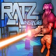 Icon of program: Ratz Instagib