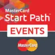 Icon of program: Start Path Events