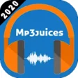 Icon of program: Mp3juice - Mp3 juice Musi…