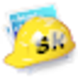 Icono de programa: skEdit