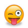 Icono de programa: Instafun
