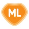 Icon of program: MealLogger