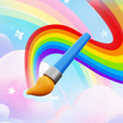 Icono de programa: SketchMagic