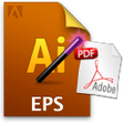Icon of program: EPS To JPG Converter Soft…