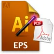 Icon of program: EPS To JPG Converter Soft…