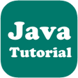 Icono de programa: Java Tutorial