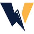 Webp Converter icon