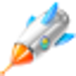 Icon of program: Colonists