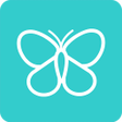 Icono de programa: FreePrints Canada