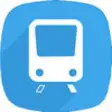 Icon of program: PNR Status Info