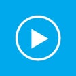 Icon of program: IPTV + Sky remote codes
