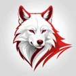 Icon of program: Adola HD