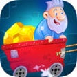 Icon of program: Gold Miner 2015