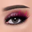 Icon of program: Eyelashes