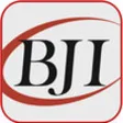 Icon of program: BJI Ins