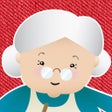 Icon of program: Grandma's Tips