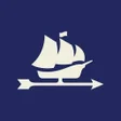 Icono de programa: Tillamook