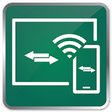 Icono de programa: Screen Mirroring - Screen…
