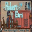 Icon of program: Robert on Earth