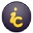 Icon of program: iConnect