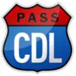 Icon of program: Driving - USA CDL