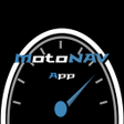 Icon of program: MotoNAVApp