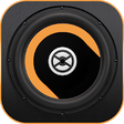 Icon of program: DJ Mixer Player Music Fre…